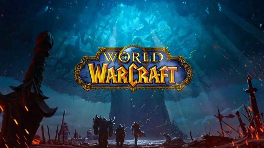 魔獸世界奧的灰燼怎么獲取?【奧的灰燼坐騎獲取辦法】