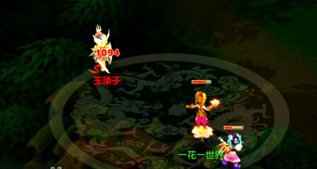 夢幻西游109級五開刷什么任務收益高2025 109級五開搬磚打金攻略