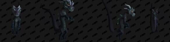 魔獸世界熊貓人之謎時空漫游開啟：獎勵不要錯過!