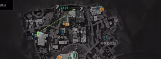 三角洲行動(dòng)7月2今日密碼是什么2025 三角洲7.2摩斯密碼一覽
