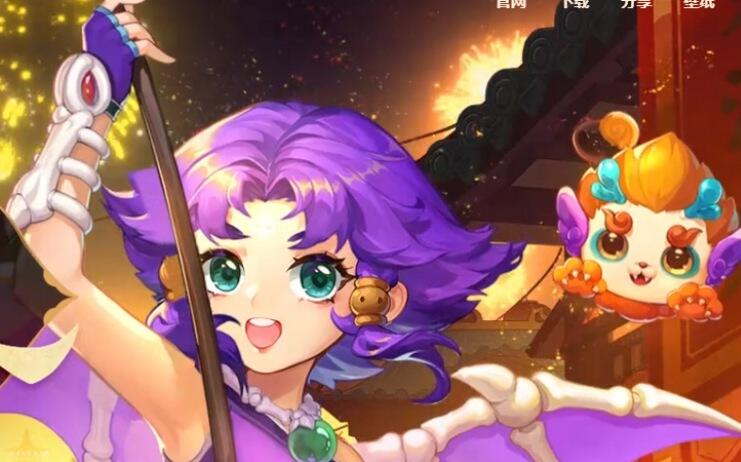 夢幻西游暢玩服哪個區人數最多2025 夢幻西游免點卡區服一覽
