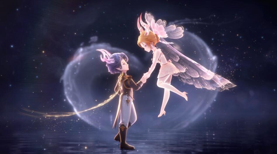 夢(mèng)幻西游賺錢比較穩(wěn)定的方法2025 夢(mèng)幻西游穩(wěn)定賺錢攻略