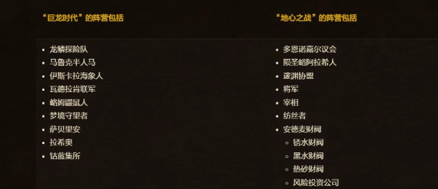 魔獸世界7月17日重磅活動(dòng)：經(jīng)驗(yàn)提升20%!聲望獲取也會(huì)提升100%!