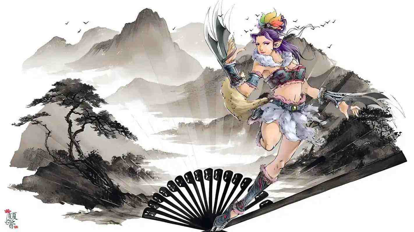 大話西游2免費懷舊需要買點卡嗎 大話2免費版收費介紹