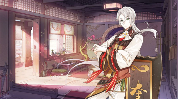 食物語臺服怎么充值 臺服直充方法介紹