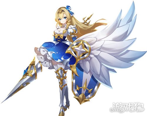閃爍之光加百利怎么獲得?【加百利免費獲得方式】