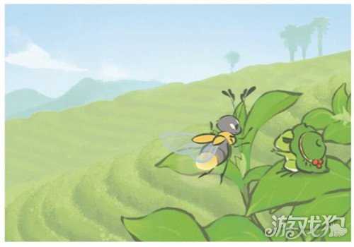 所有稱號總匯(旅行青蛙中國之旅稱號有哪些)