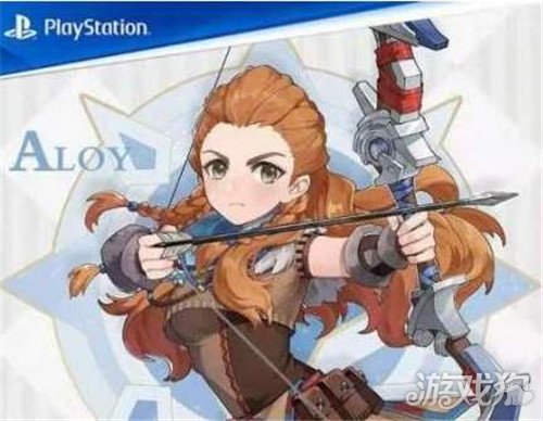原神埃洛伊怎么獲得?【埃洛伊獲得方式是什么】