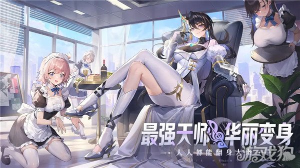 技能效果分享(破曉序列巨靈神技能介紹)