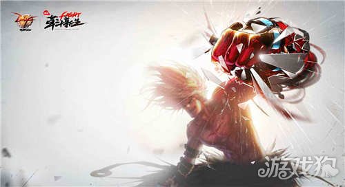 dnf雙龍魔影劍怎么樣?【雙龍魔影劍屬性介紹】