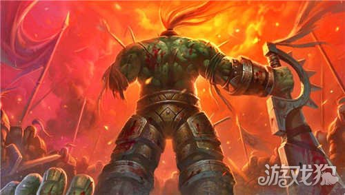 魔獸世界9.0虛空精靈怎么解鎖?【解鎖流程一覽】