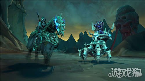 魔獸世界9.0烹飪材料怎么樣?【烹飪圖紙大全一覽】