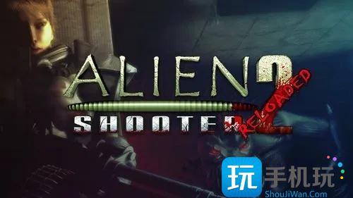 孤膽槍手2秘籍全武器代碼有哪些