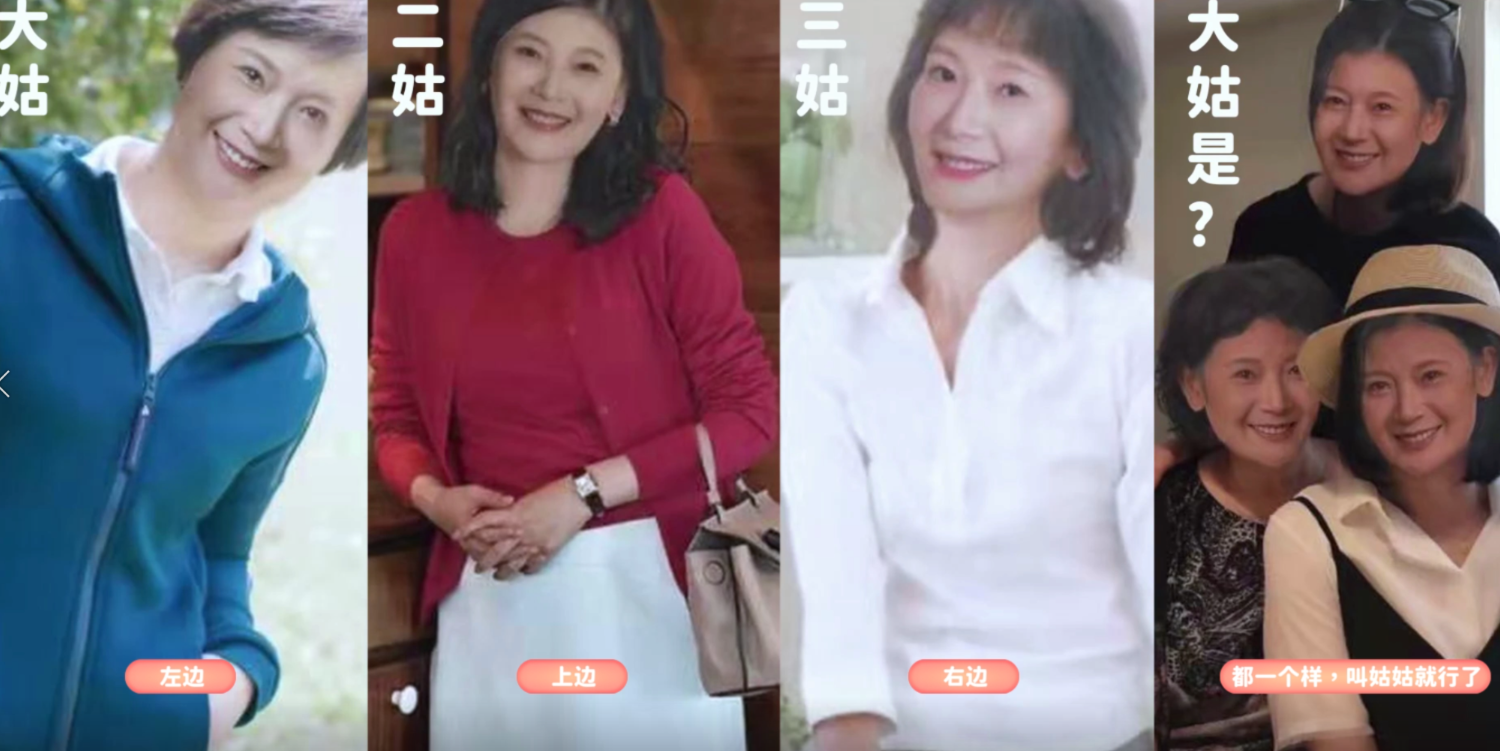 完蛋我被美女包圍了林樂清滿好感攻略 林樂清完美結局選項攻略