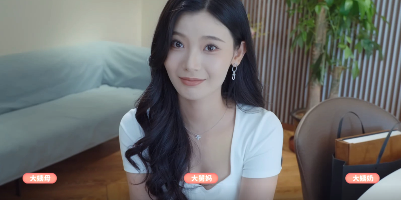 完蛋我被美女包圍了林樂清滿好感攻略 林樂清完美結局選項攻略