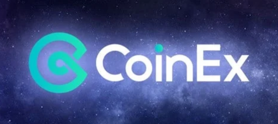 聚幣網交易所公司背景、安全性、平臺特色、全球排名及優缺點介紹