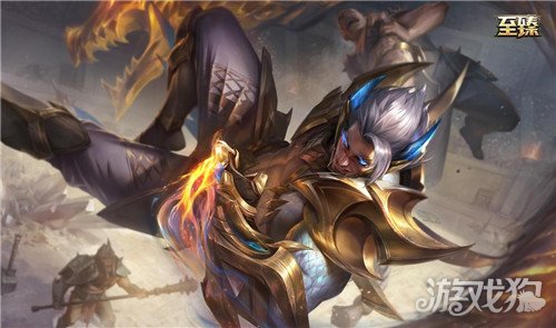 lol海克斯戰利品怎么兌換?【海克斯戰利品兌換價格】