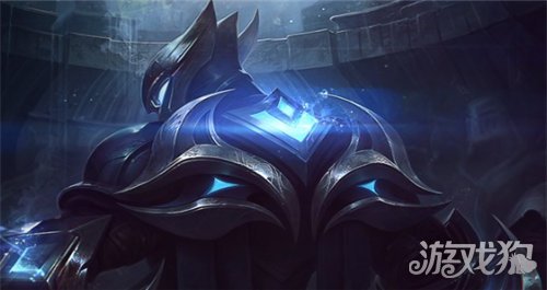 lol劫天賦出裝介紹 影流之主成版本T1中單