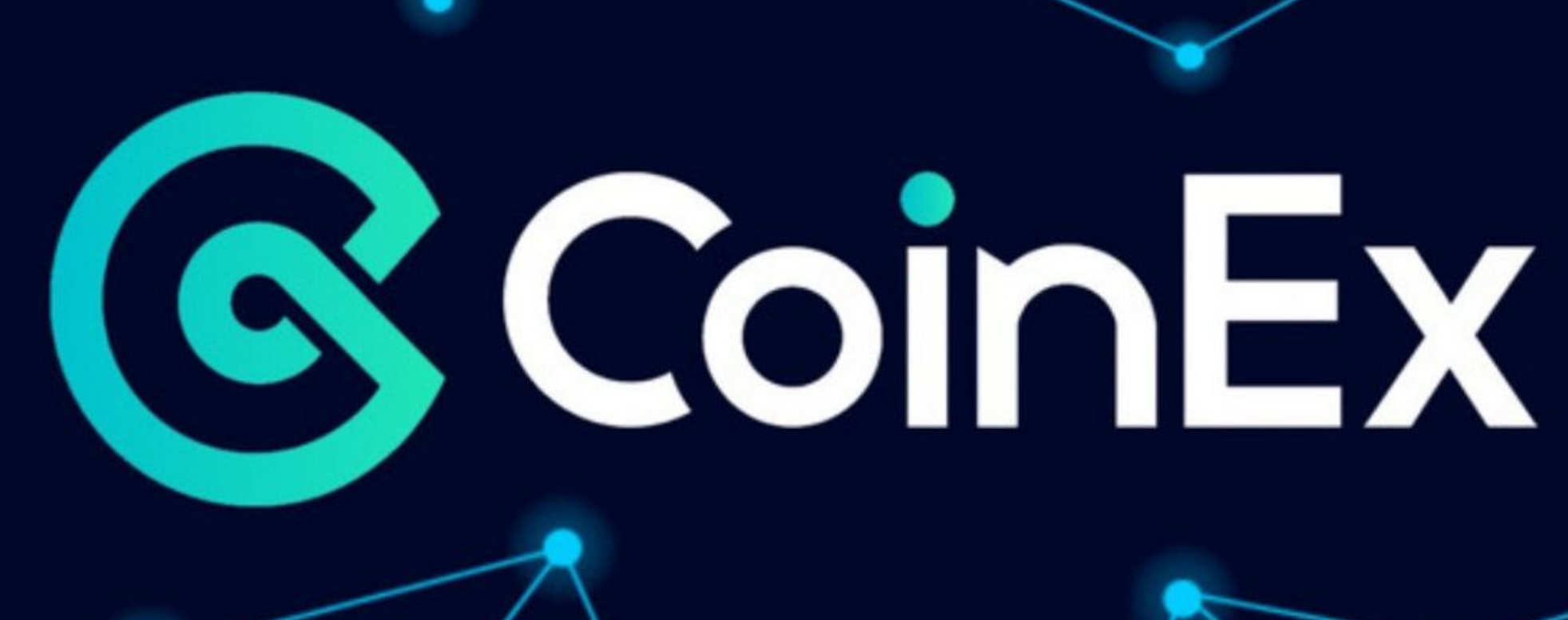 CoinEx是正規(guī)交易平臺嗎?