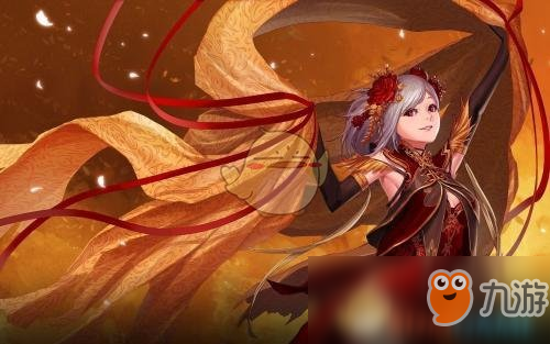 <b>DNF</b>英雄之證疾風(fēng)防具升級(jí)攻略