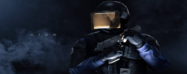 csgo蒼蠅頭是哪個探員