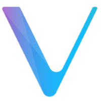 唯鏈最新行情 VET值多少人民幣