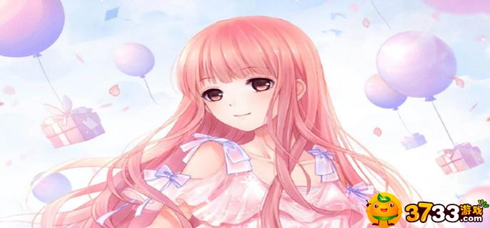 奇跡暖暖7(8怎么過?【7-8攻略】)