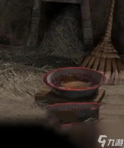 紙嫁衣2全部通關(guān)攻略