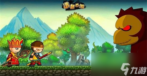 造夢西游3法寶合成大全圖片 造夢西游3(配方)法寶合成大全圖片詳細(xì)攻略