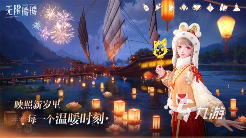 2025虛幻5引擎做的游戲推薦(虛幻5引擎做的游戲有哪些)