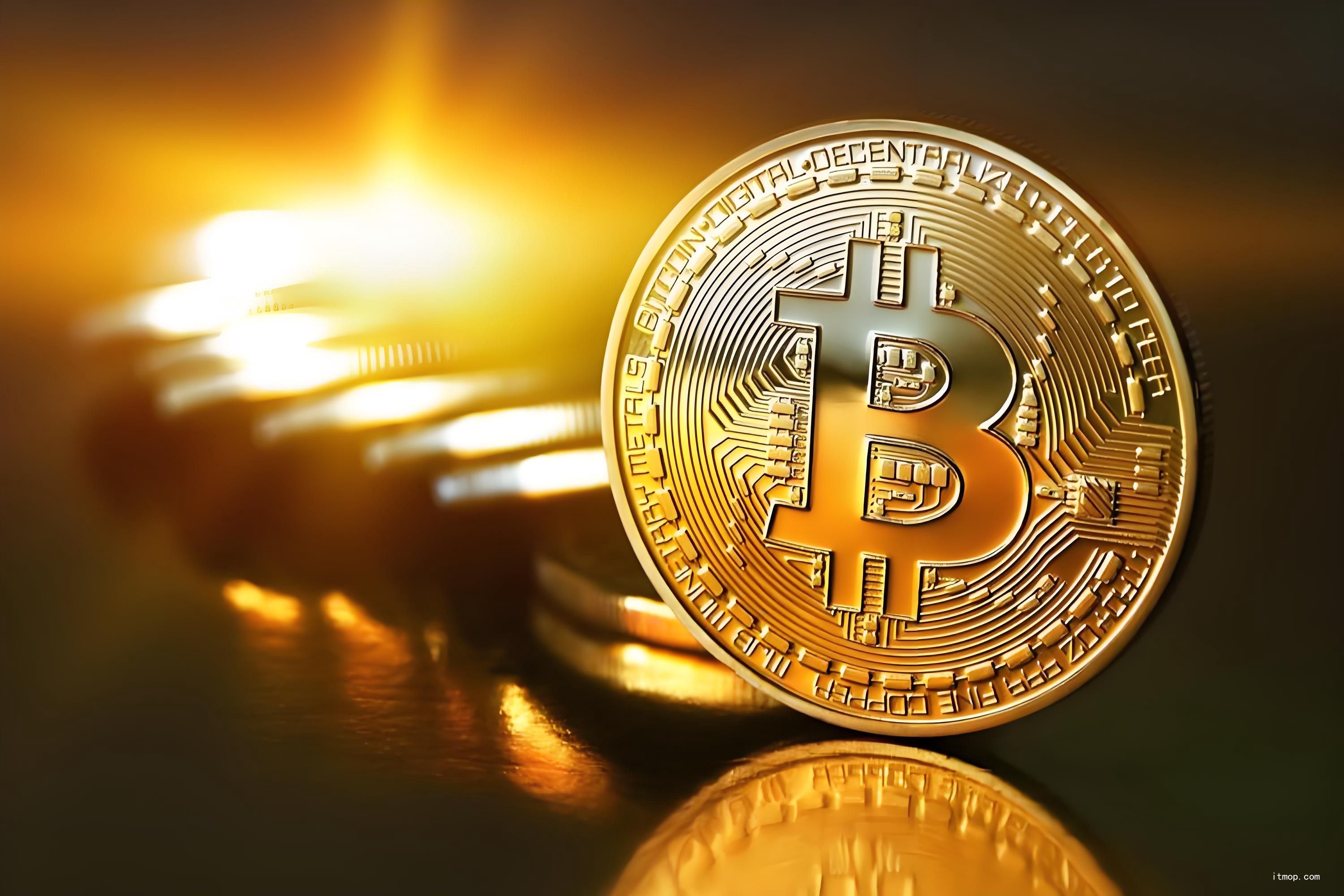 比特幣用哪個手機軟件好一點?比特幣app軟件排行榜前十名揭曉_比特幣app