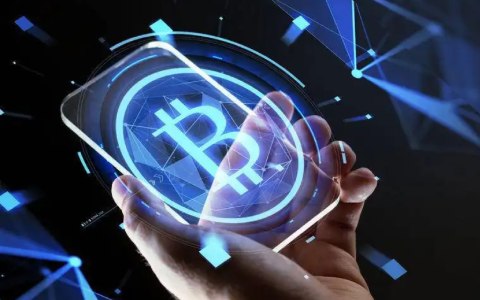 數字貨幣手機交易平臺有哪些?全球數字幣交易新選擇