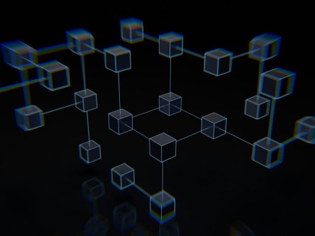 什么是Decentraland幣?