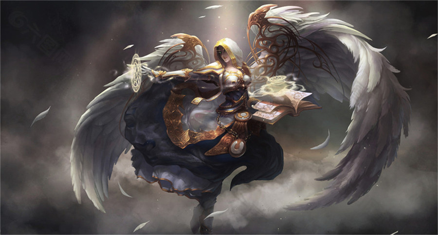 魔獸世界11.0戒律牧天賦怎么點(diǎn)?【魔獸世界地心之戰(zhàn)戒律牧天賦加點(diǎn)介紹】