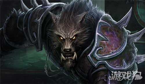 魔獸世界9.0肉彈隨從獲取辦法分享
