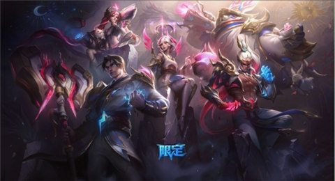 s14全球總決賽獎金有多少 英雄聯盟s14全球總決賽獎金金額介紹