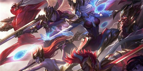 s14全球總決賽獎金有多少 英雄聯盟s14全球總決賽獎金金額介紹