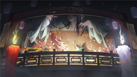 11月6日Steam最新史低打折游戲合集 智慧之海僅需17.00元