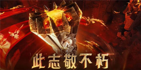 dota2老頭杯分組結(jié)果 dota2老頭杯分組陣容一覽2025