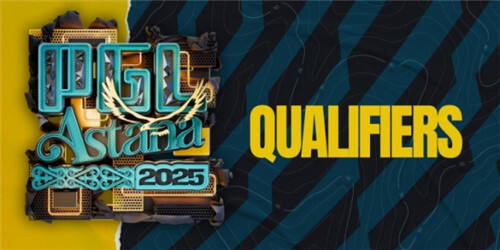 CS2PGL阿斯塔納賽程介紹2025 CS2PGL阿斯塔納賽程表一覽