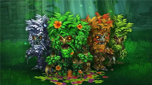 魔獸世界新手怎么入門?【魔獸世界2025新手入門教程一覽】