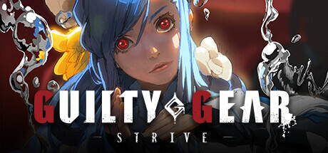 Steam格斗游戲推薦一覽 Steam格斗游戲推薦