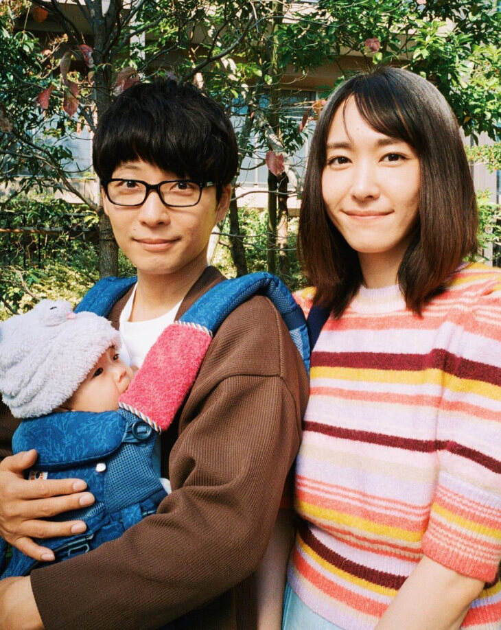 死亡擱淺2客串角色位置介紹分享 死亡擱淺2客串出演角色的任務怎么接取
