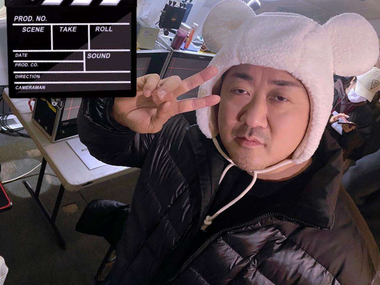 死亡擱淺2客串角色位置介紹分享 死亡擱淺2客串出演角色的任務怎么接取