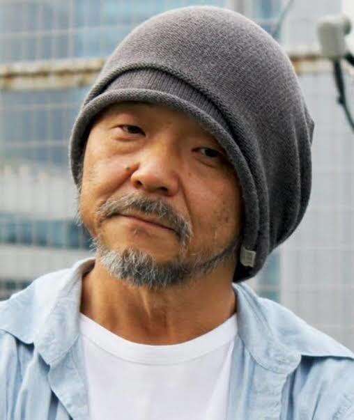 死亡擱淺2客串角色位置介紹分享 死亡擱淺2客串出演角色的任務怎么接取