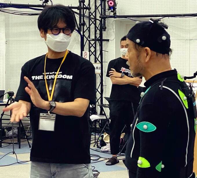 死亡擱淺2客串角色位置介紹分享 死亡擱淺2客串出演角色的任務怎么接取