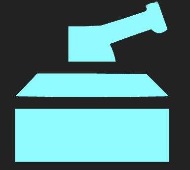 絕地潛兵2西線特殊支線任務(wù)攻略分享 絕地潛兵2機(jī)器人支線任務(wù)怎么完成