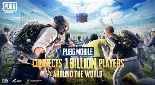 PUBGM國(guó)際服通用充值教程 哪個(gè)平臺(tái)代充吃雞手游便宜