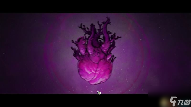 火炬之光3圖文詳情