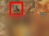 劍靈狗糧哪里刷?